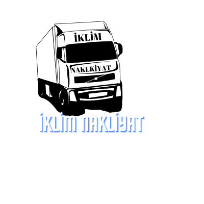 Şehirler Arası  Evden Eve Nakliyat