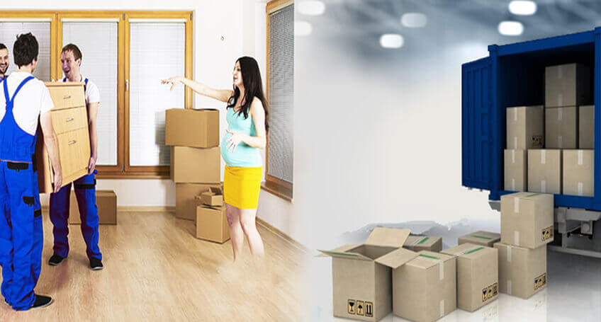 Covid-19 ve Hijenik Ev Taşıma