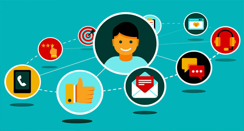 Müşteri Memnuniyeti Önceliğimizdir