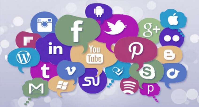 Ankara Online Destek Ve Dijital Expertiz