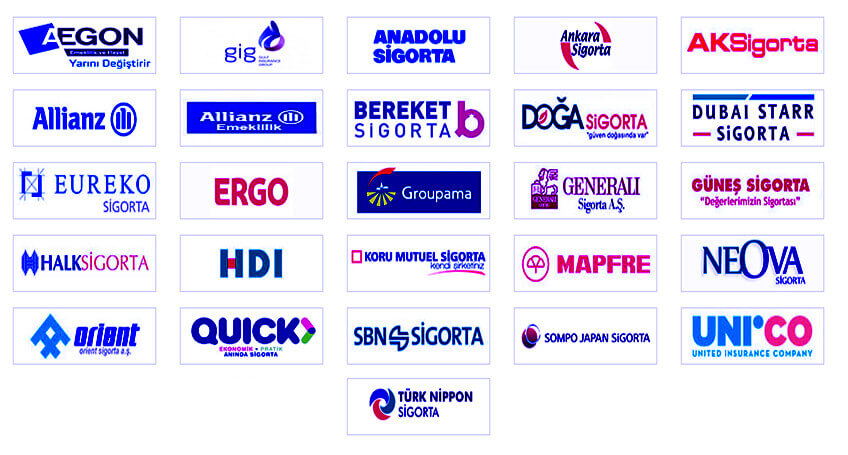 Ankara Sigortalı Nakliyat